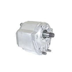 Picture of Pump - Hydraulic