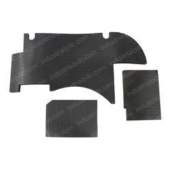 Picture of Mat Rubber