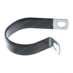 Picture of P- Clip