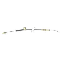 Picture of Cable