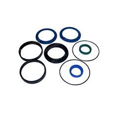 Picture of Seal Kit - Tilt Cylinder