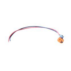 Picture of Wire Assm for 340023-Xxx