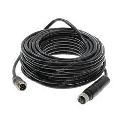 Picture of Cable - 33 Ft.