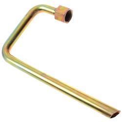 Picture of Tube Hyd Feed
