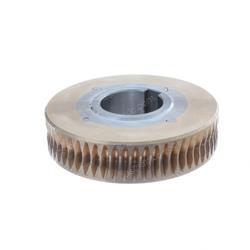 Picture of Worm Wheel