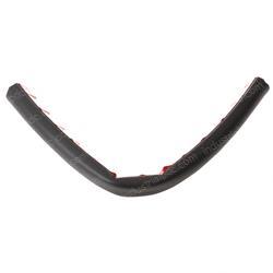 Picture of Seal -  Afmkt -  Bulb -  Str -