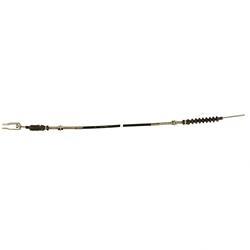 Picture of Cable - Accelerator
