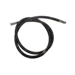 Picture of Hydraulic Lift Hose Assembly