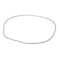 Picture of Gasket