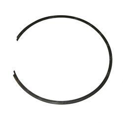 Picture of Ring-Snap