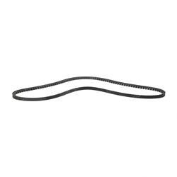 Picture of Belt - V