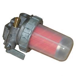 Picture of Fuel Filter