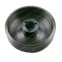 Picture of Drum - Brake