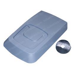 Picture of Cover Kit, Recvy, Ci