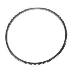 Picture of Gear- Starter Ring- 173 Teeth
