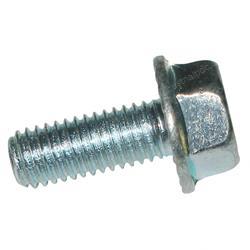 Picture of Screw