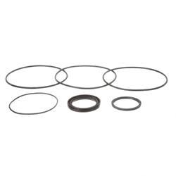 Picture of Seal Kit