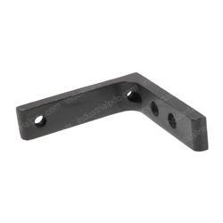 Picture of Bracket Hose Clamp