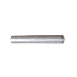 Picture of Pin