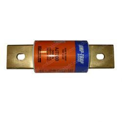 Picture of Fuse 300a