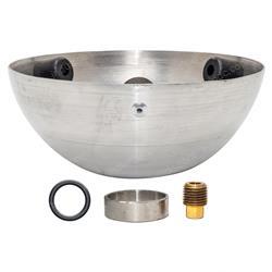 Picture of Shield - Heat Deflector