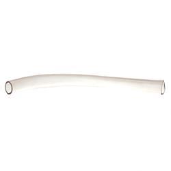 Picture of Tube-Pvc 3/4 ID X 1/8 Wa-Clear
