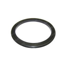 Picture of Seal Piston