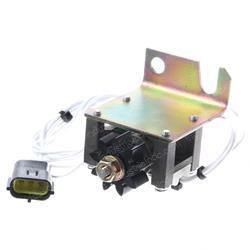 Picture of Sensor Comp-Angle