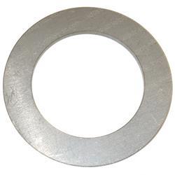Picture of Spacer - Shim