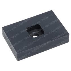 Picture of Pad/Bumper-Ext Cyl