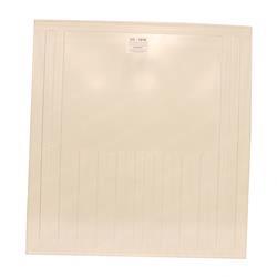 Picture of Rain Cap - Clear