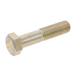 Picture of Bolt - Hex