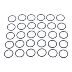 Picture of Of 30 Pcs of 3790014 Kit