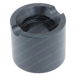 Picture of Spacer