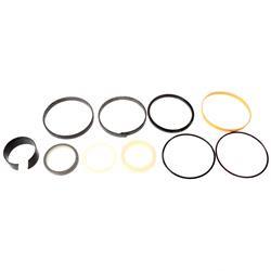 Picture of Seal Kit - Stabilizer