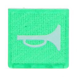 Picture of Symbol Horn