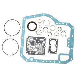 Picture of Seal Kit