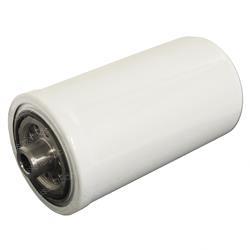 Picture of Service Kit- Te13- Te17