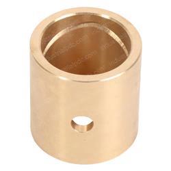 Picture of Bearing , Bronze