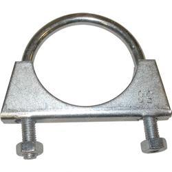 EPW 1HW72031 EXHAUST CLAMP 58