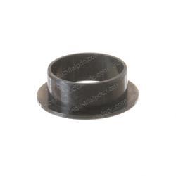 Picture of Bushing