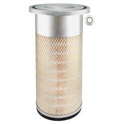 Filtro de aire Baldwin PA2788