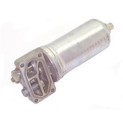 Picture of Filter - Oil