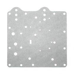 Picture of Gasket