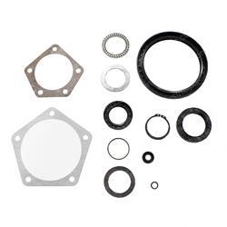 Picture of Overhaul Kit