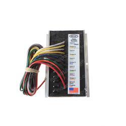 Picture of Flasher - Random Aux