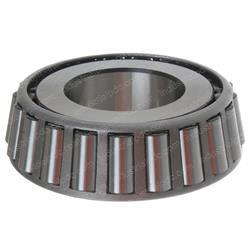 Picture of Bearing - Cone