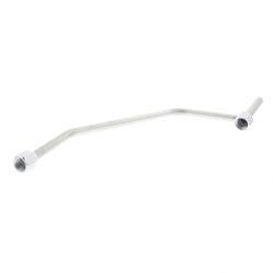 Picture of Mast Piping Sub-Assembly