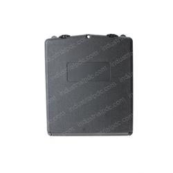 Picture of Case - Document