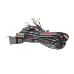 sytlb-rh HARNESS- REPLACEMENT
